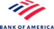 Bank of America Logo